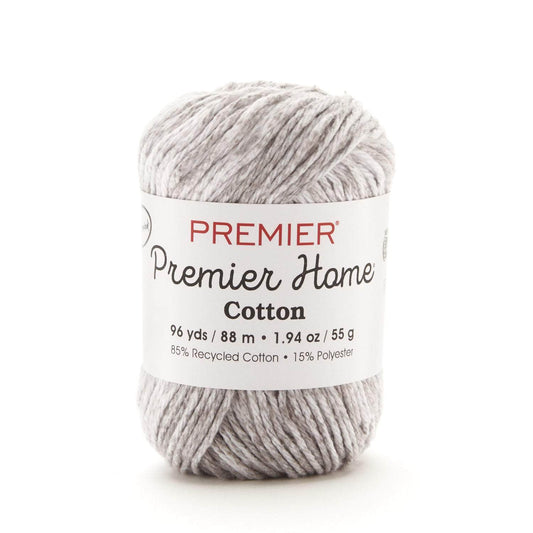 Home Cotton®