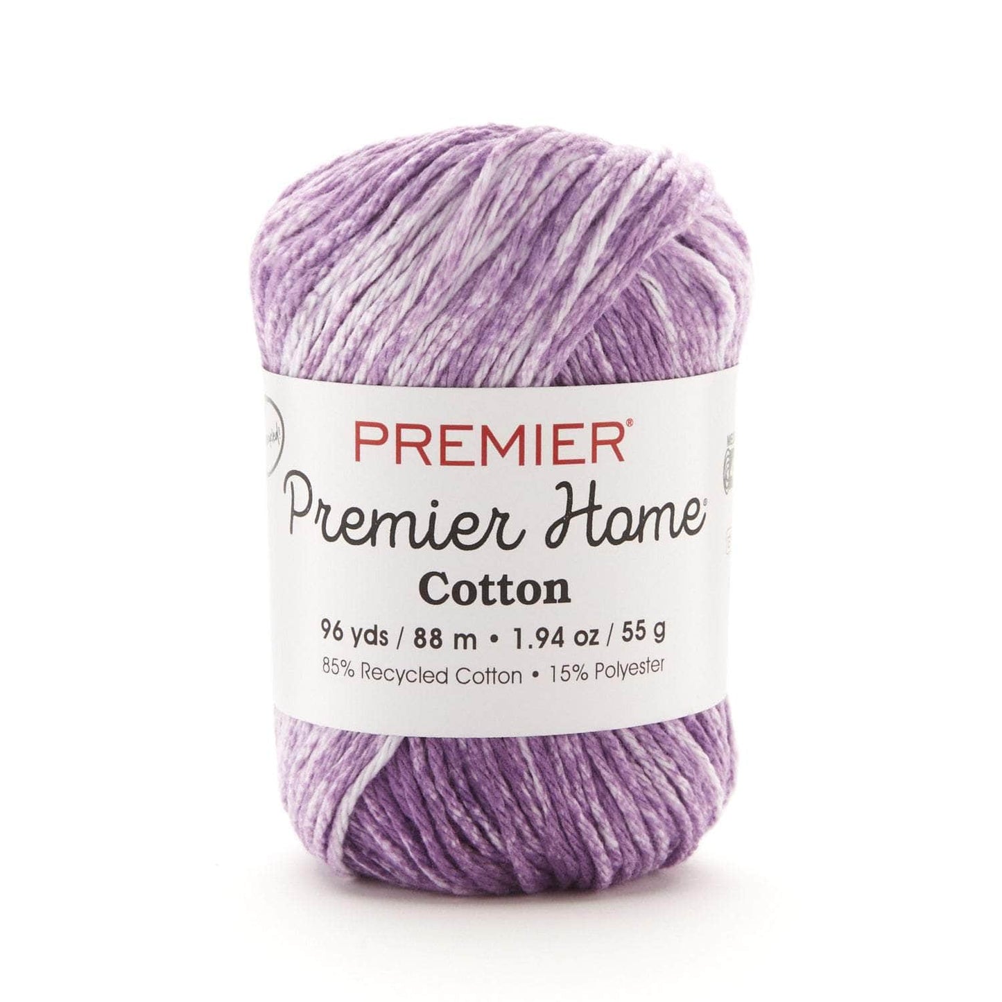 Home Cotton®