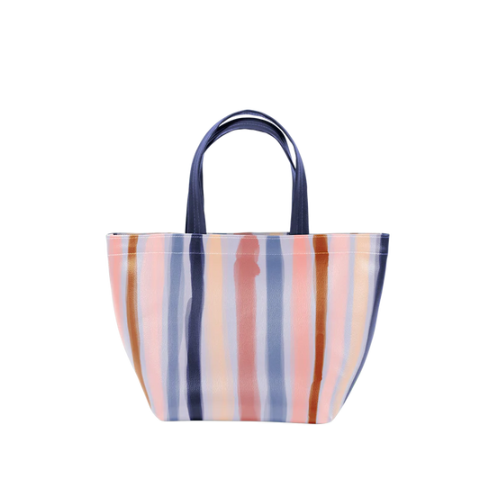 Free Spirit Dumpling Yarn Tote