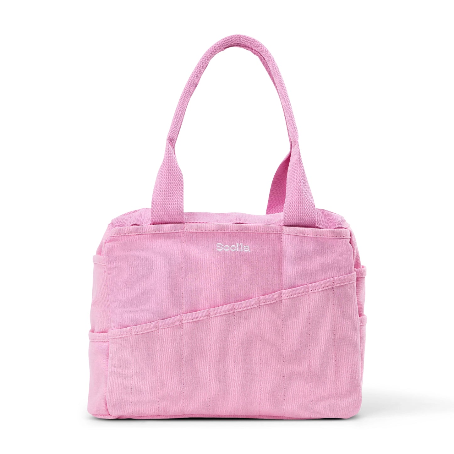 Soolla® Studio Artist Bag, Knitting & Crochet Yarn Tote