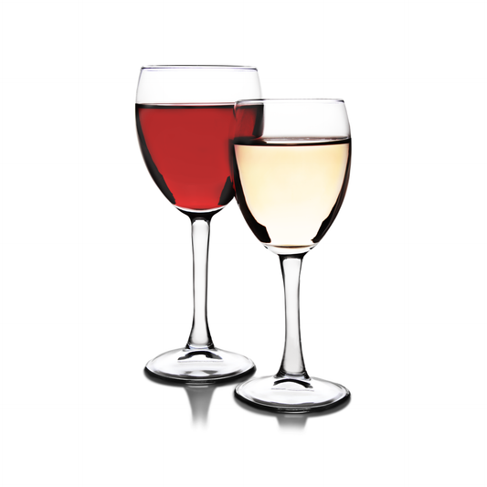 Tashi's Wine Club Membership