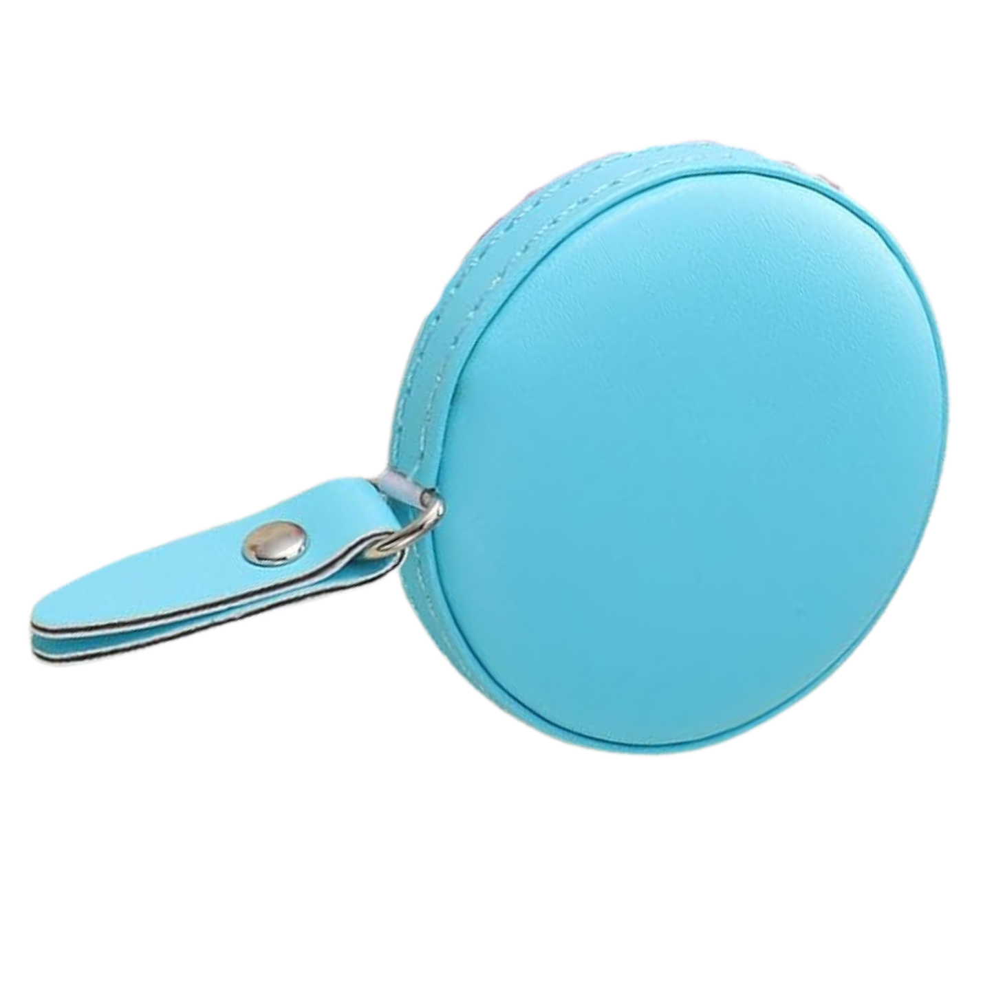 Tape Measure