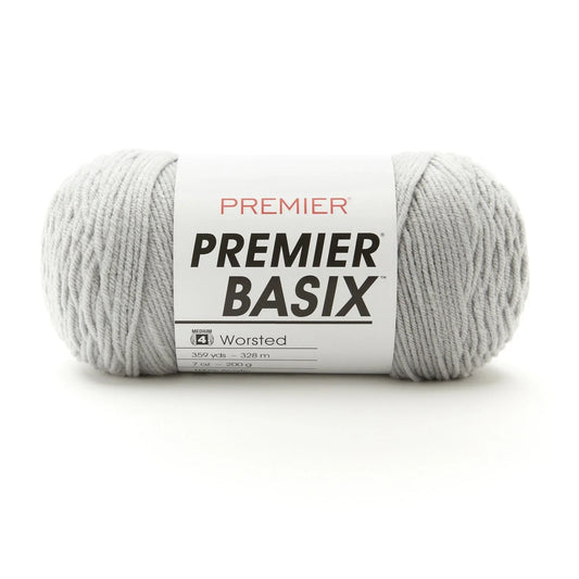 Basix® Worsted
