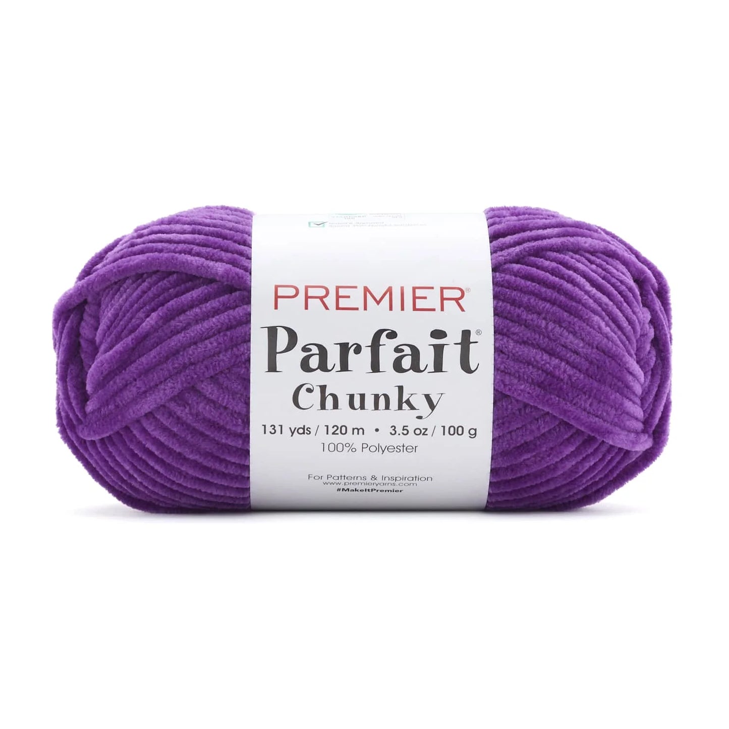 Parfait® Chunky