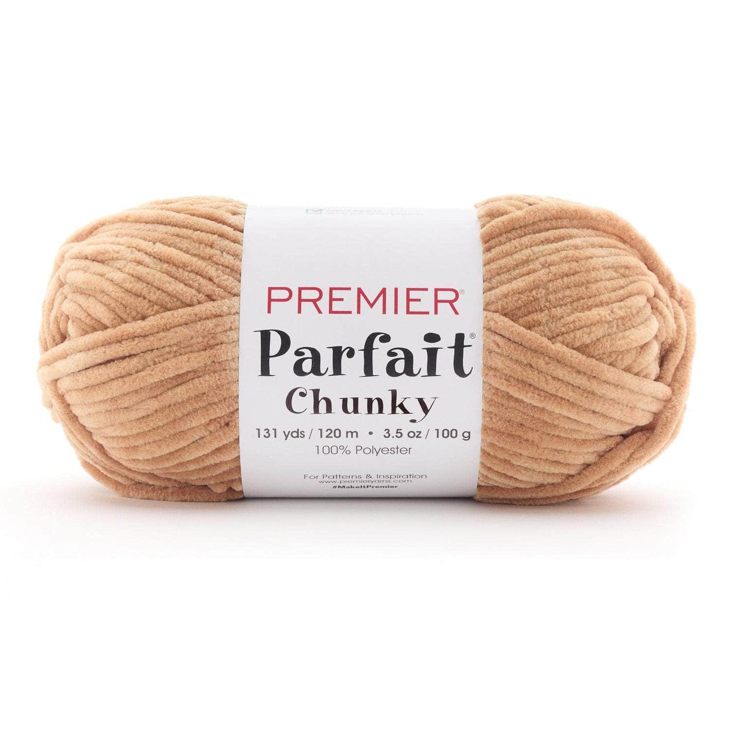 Parfait® Chunky