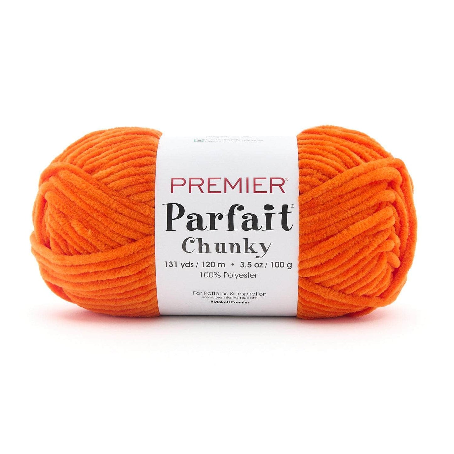 Parfait® Chunky
