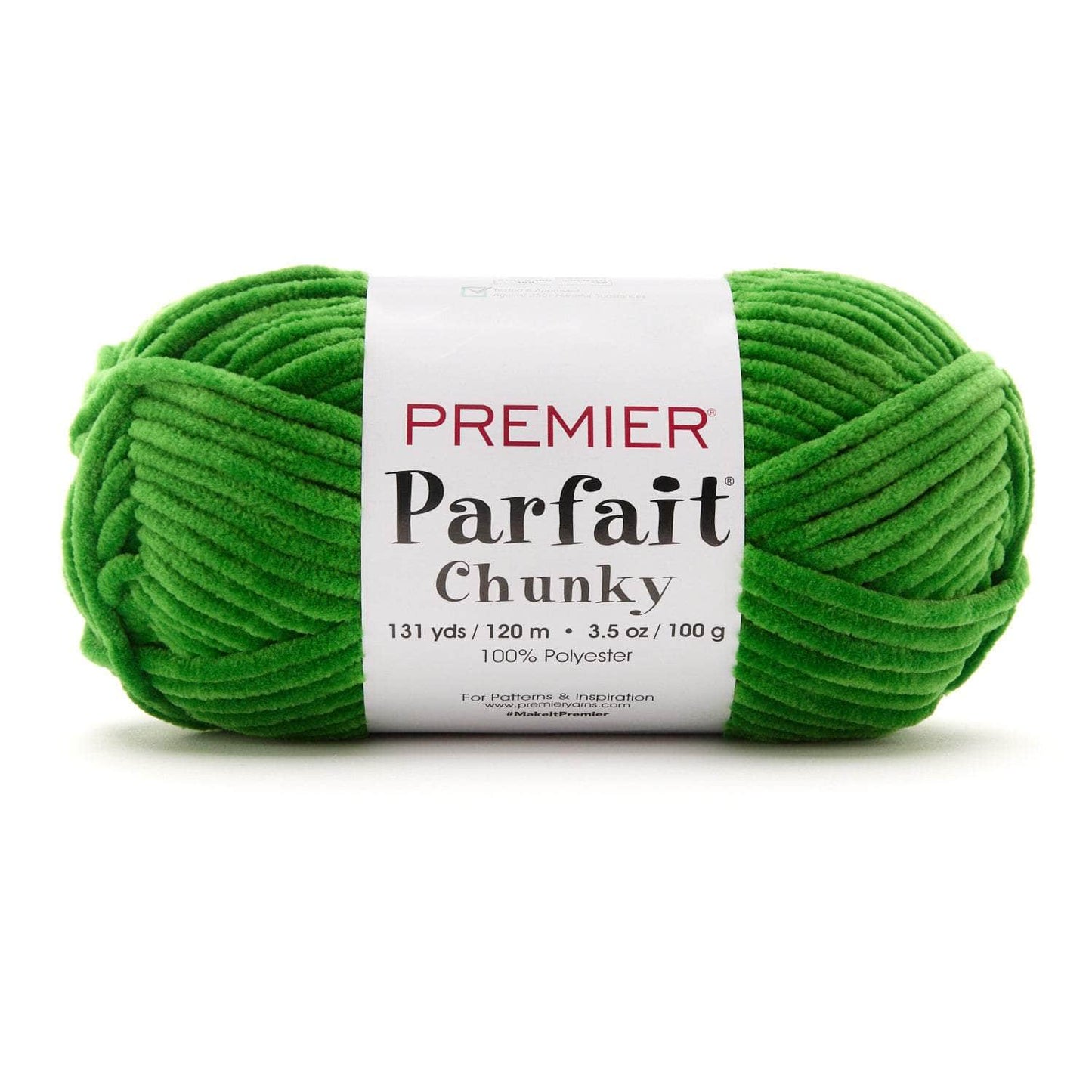 Parfait® Chunky