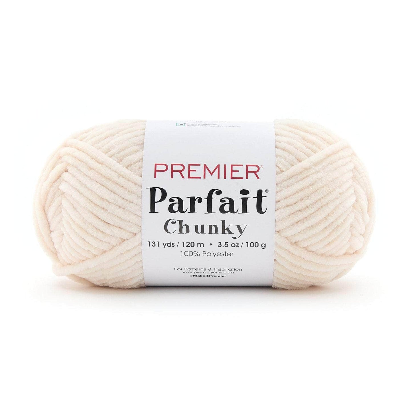 Parfait® Chunky