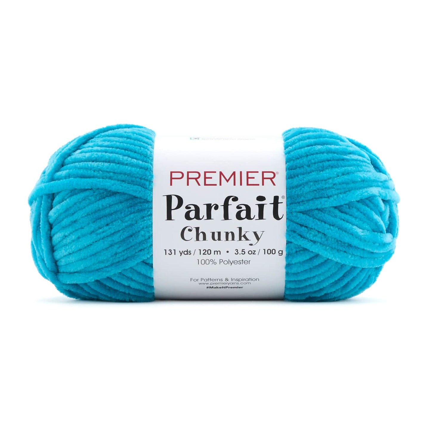 Parfait® Chunky