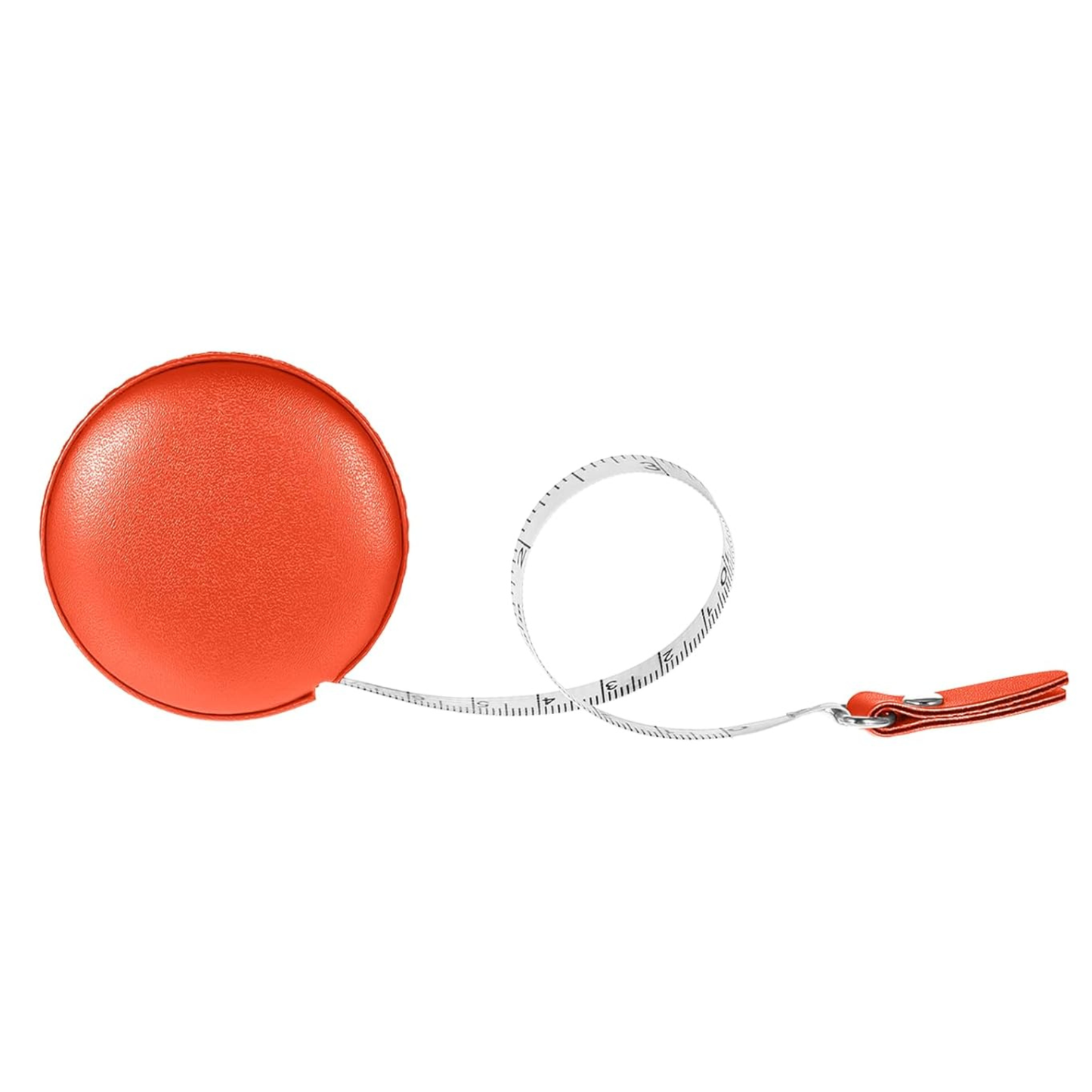 Tape Measure