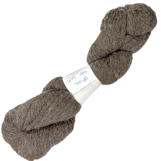 Sheep Wool Yarn