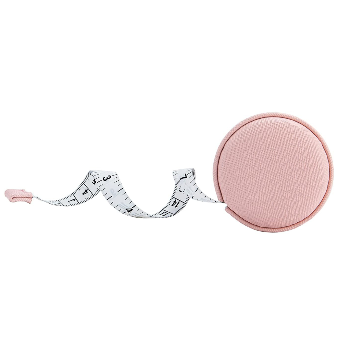 Tape Measure