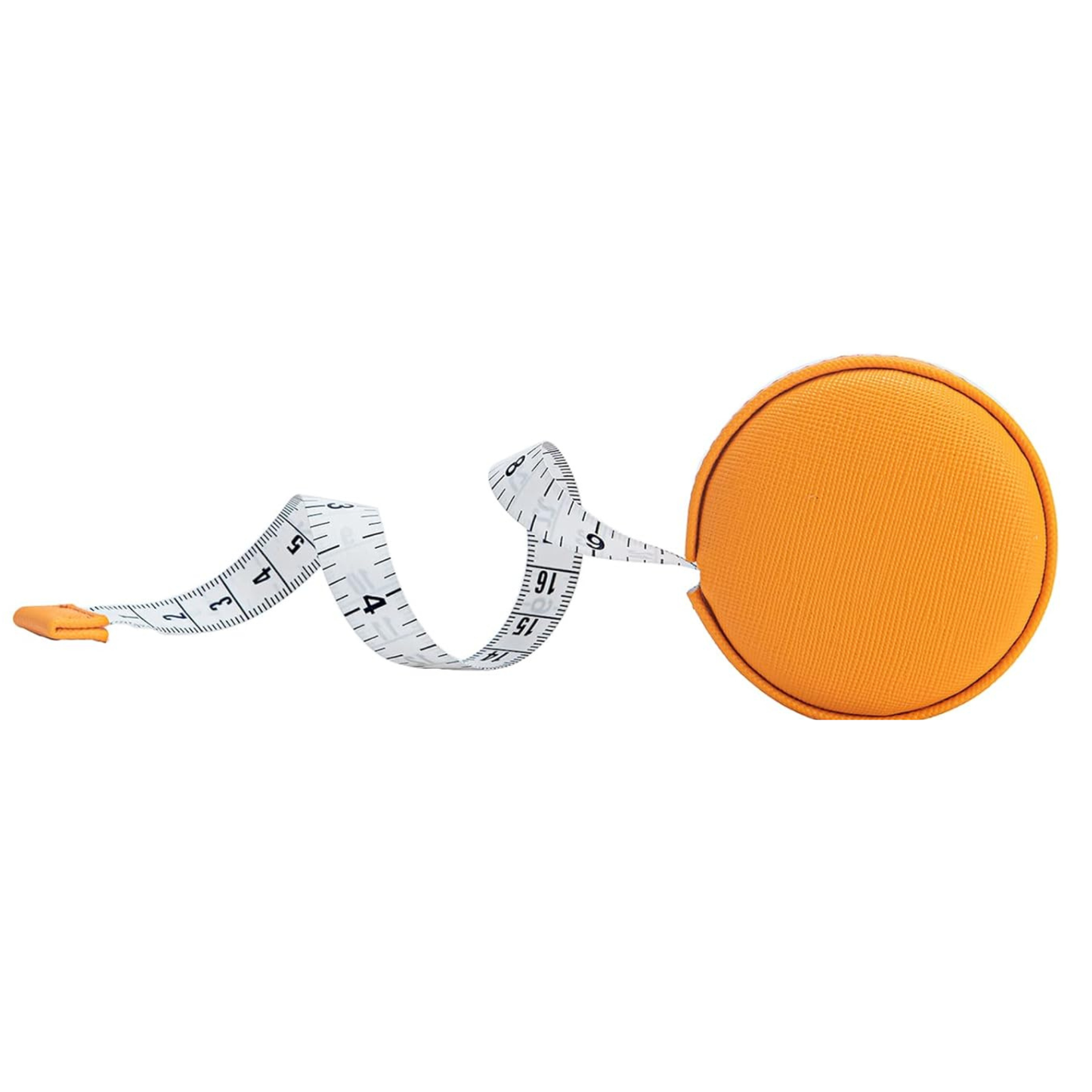 Tape Measure
