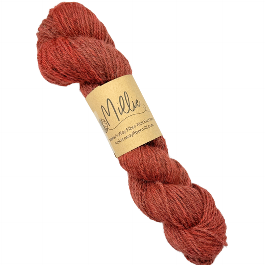 Millie Yarn