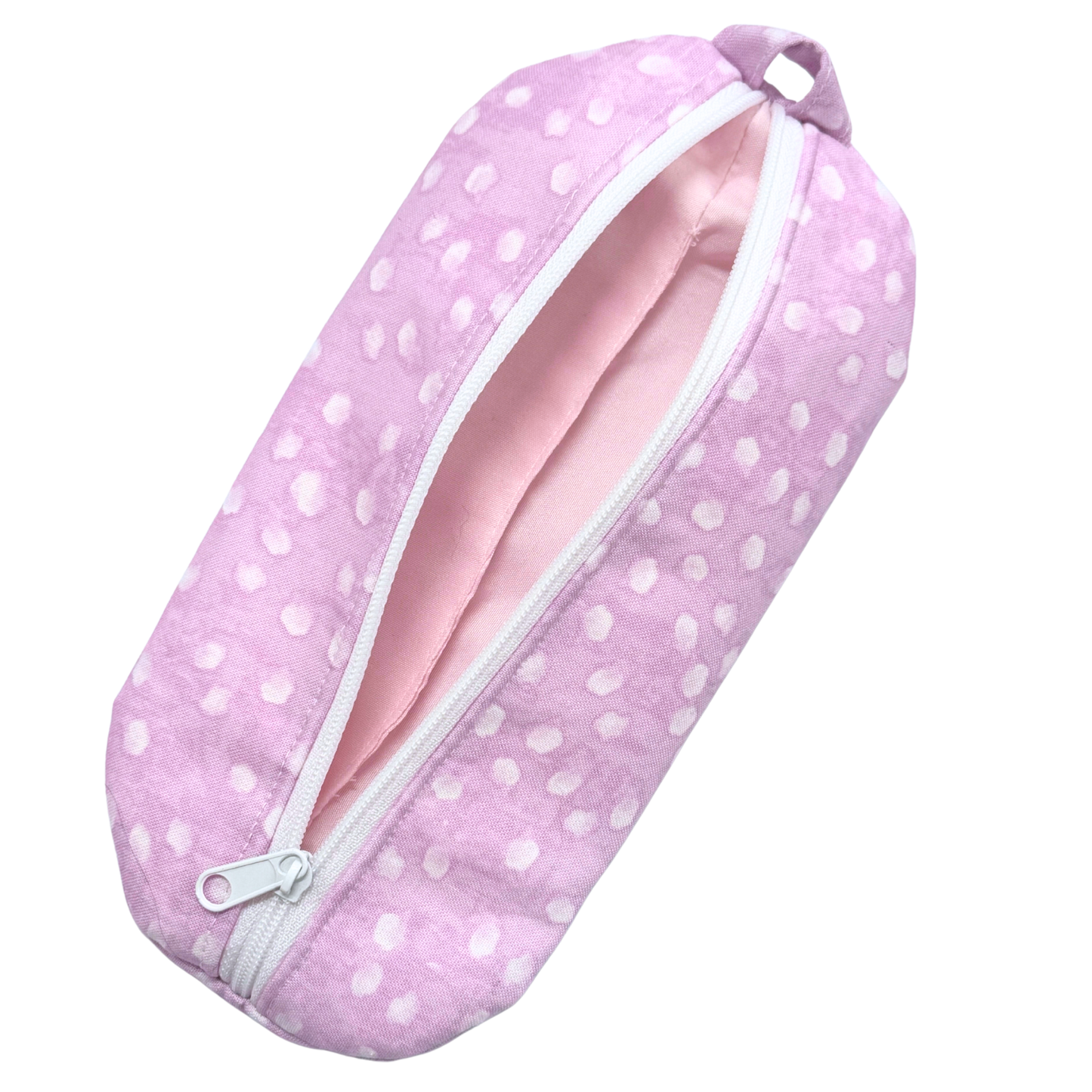 Notions Pouch