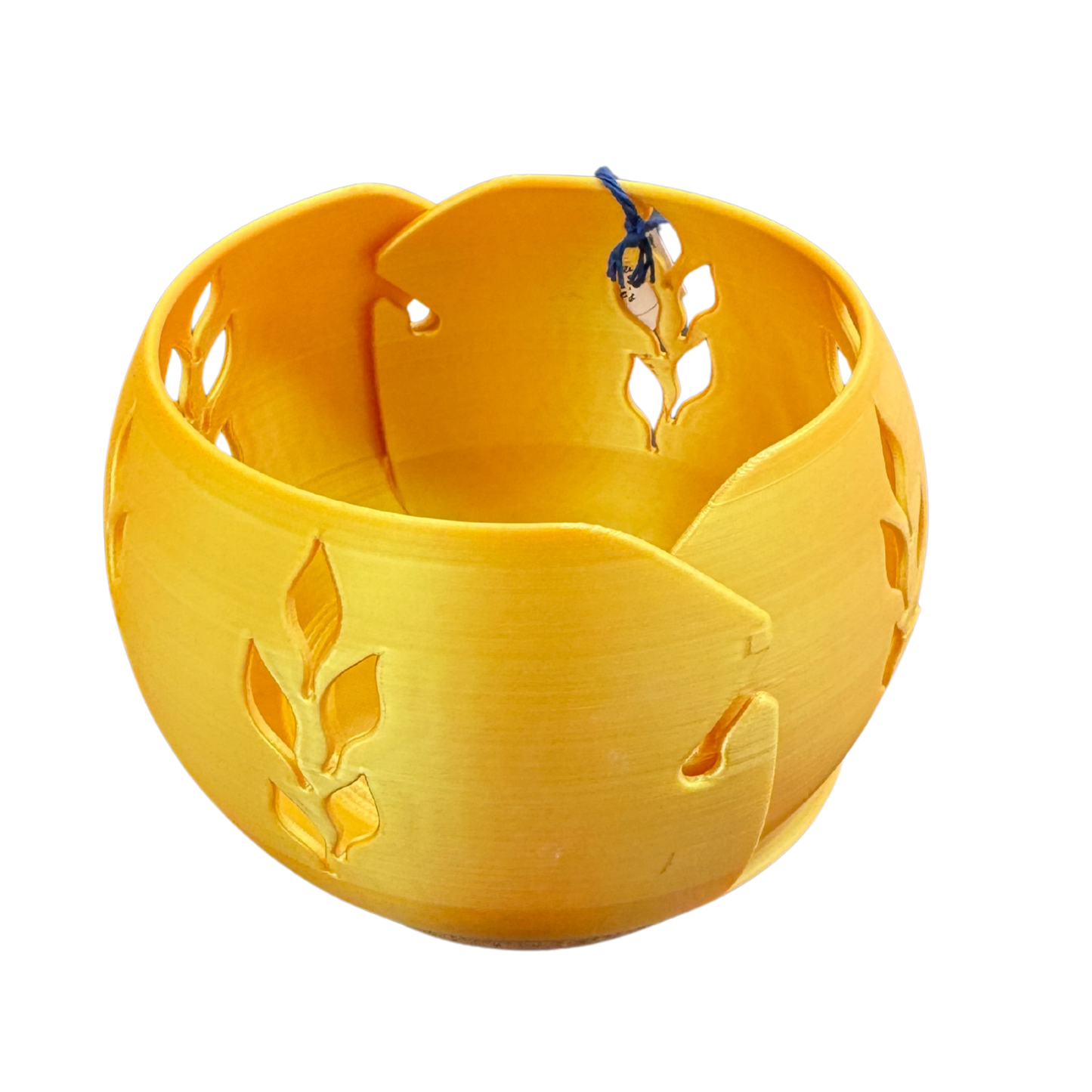 Yarn Bowl
