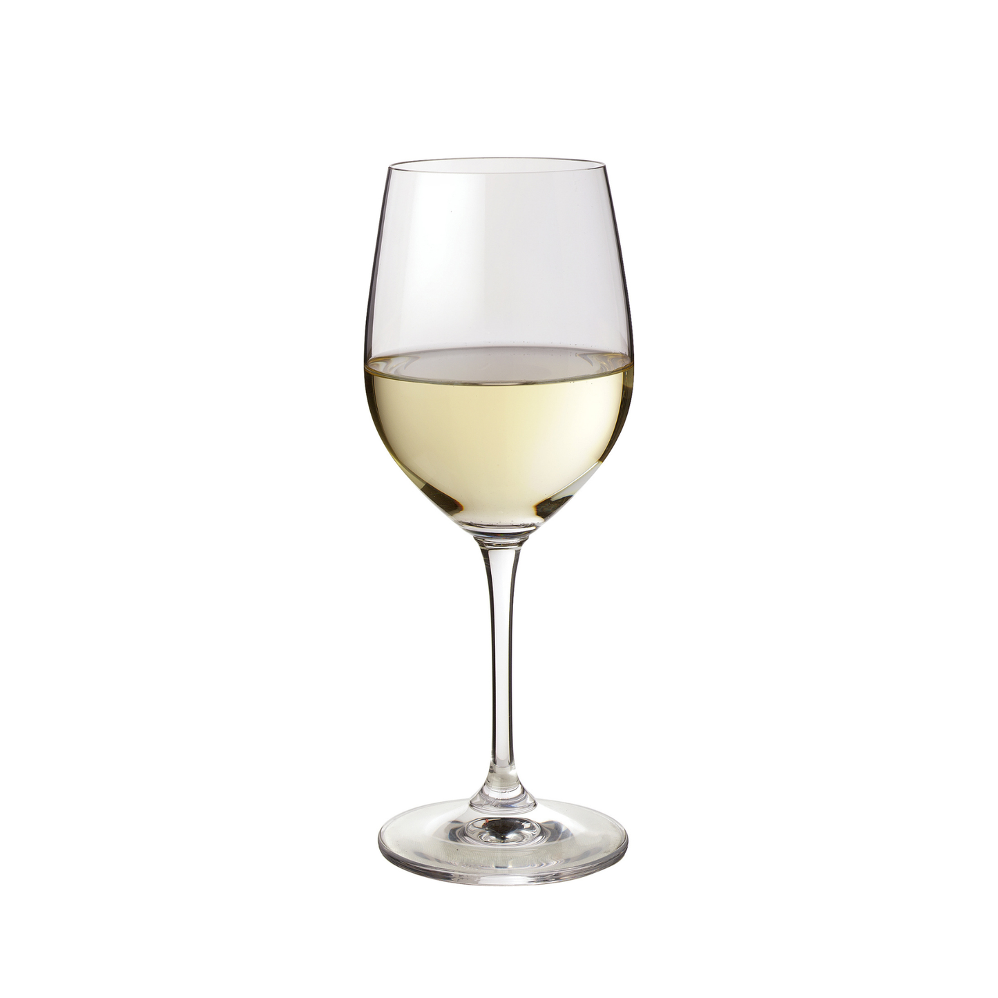 Tashi's Wine Club Membership