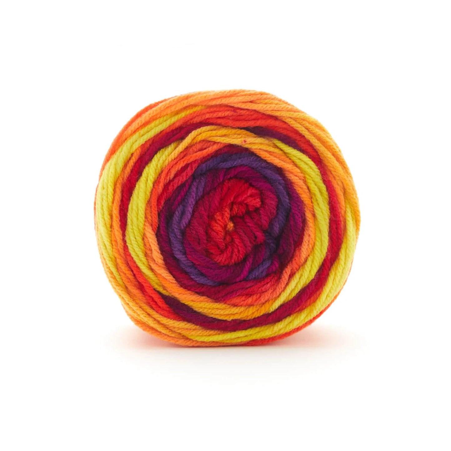 Sweet Roll®