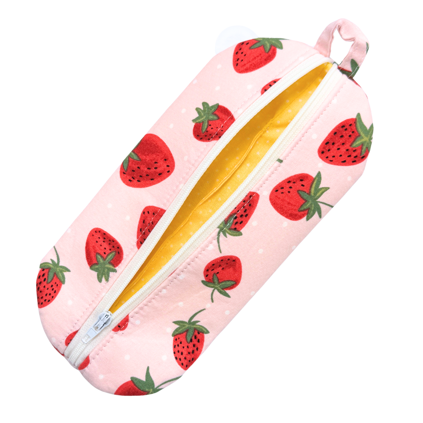 Notions Pouch
