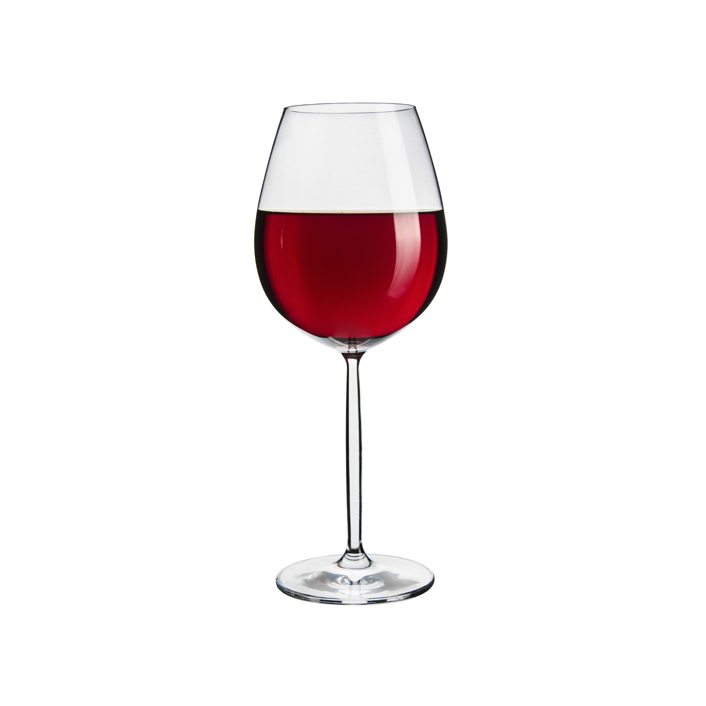Tashi's Wine Club Membership