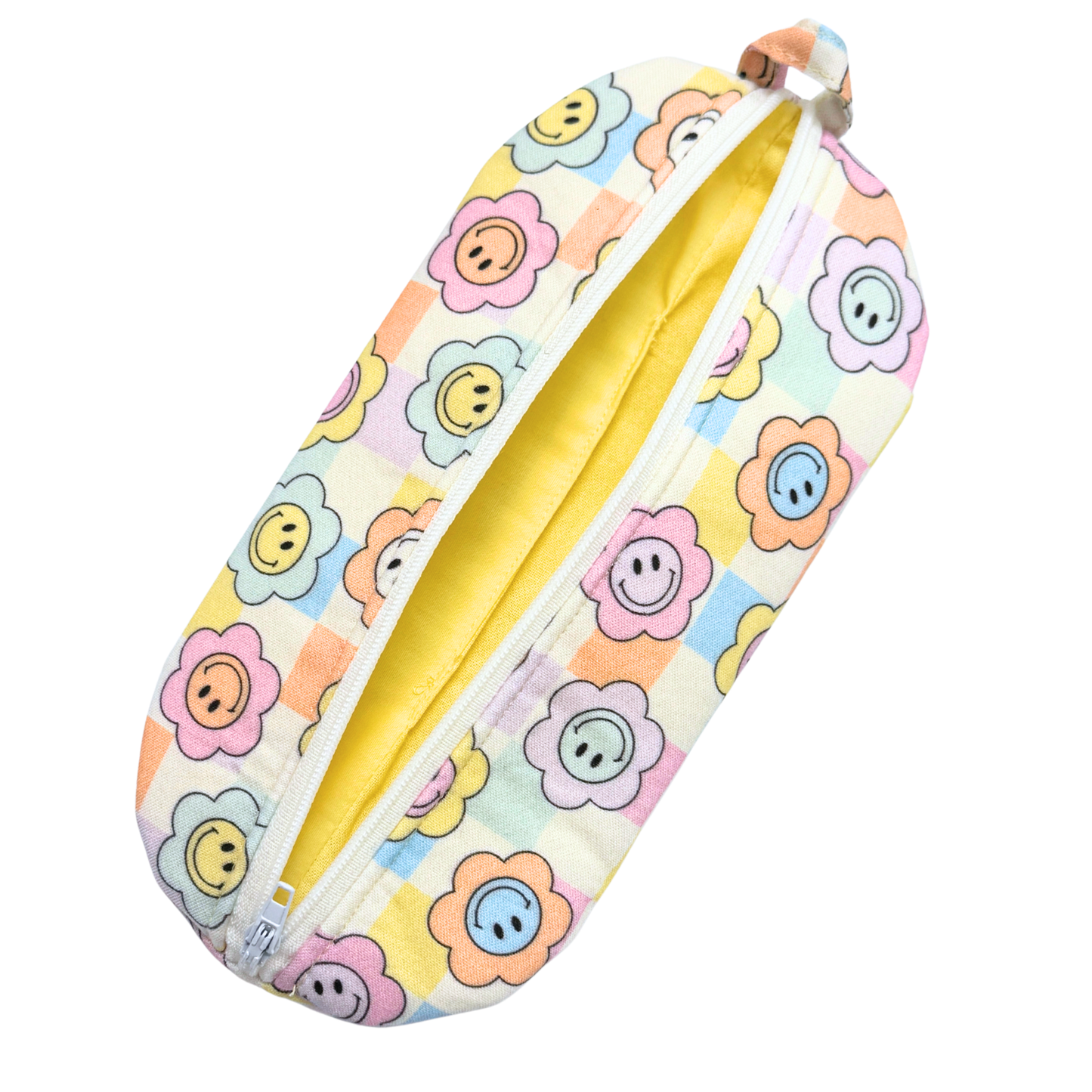 Notions Pouch