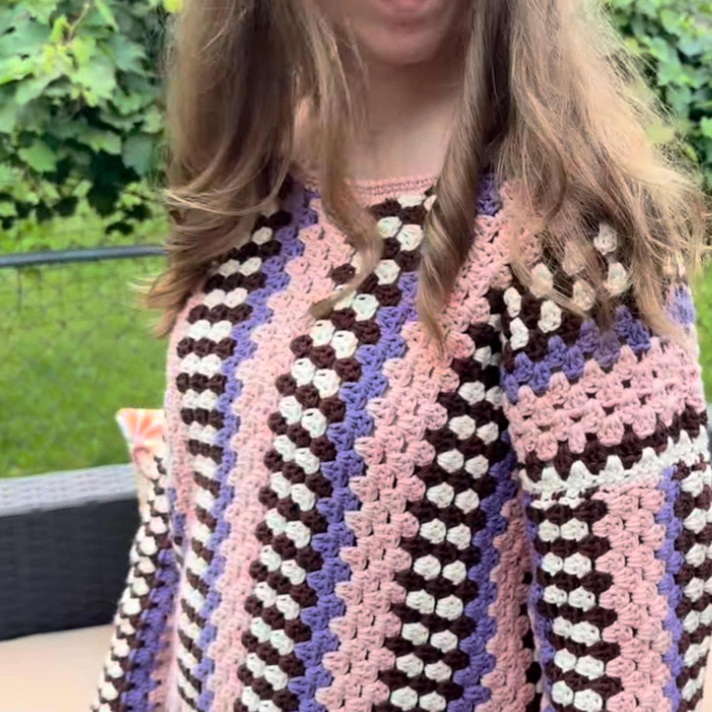 Swifty Dress