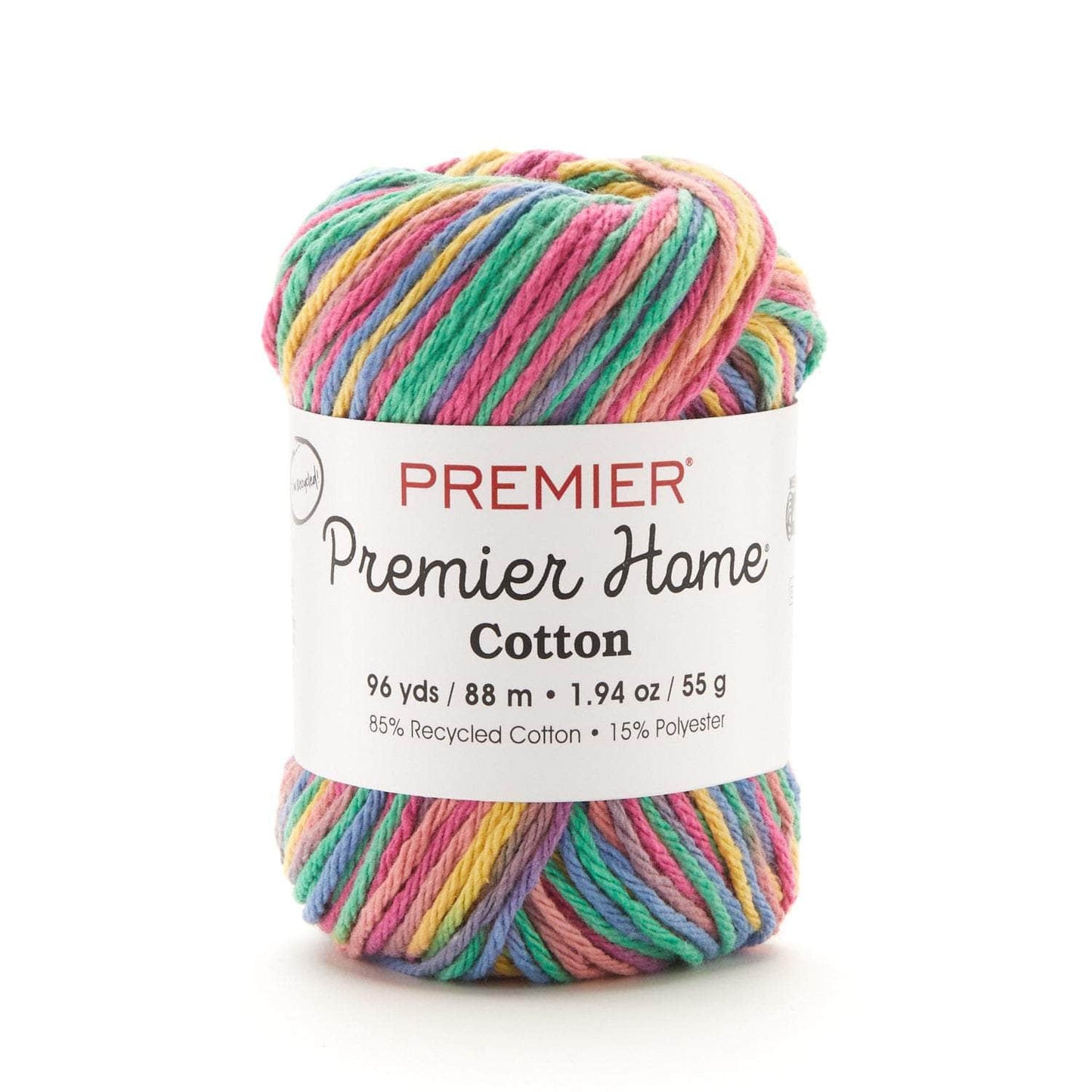Home Cotton®