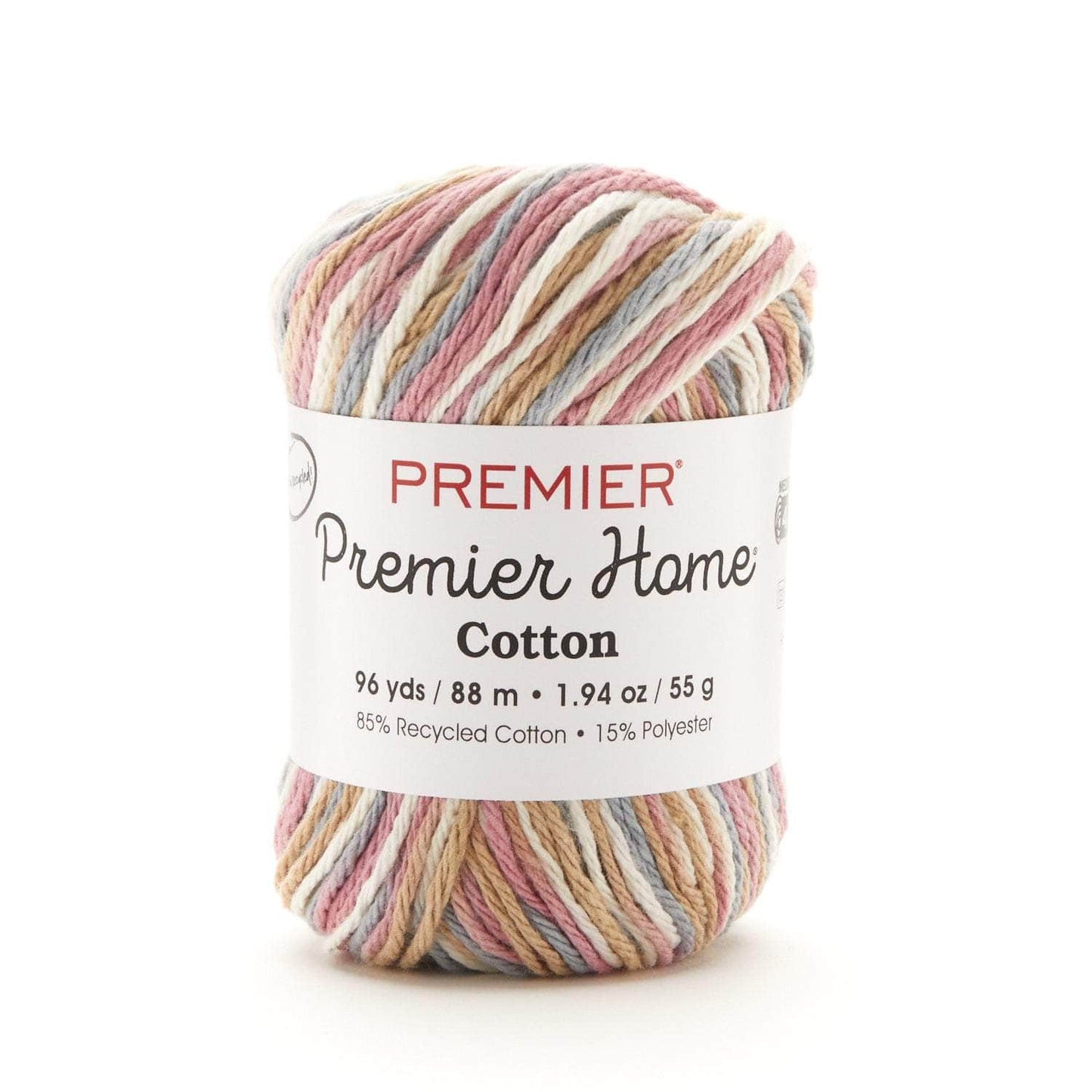 Home Cotton®
