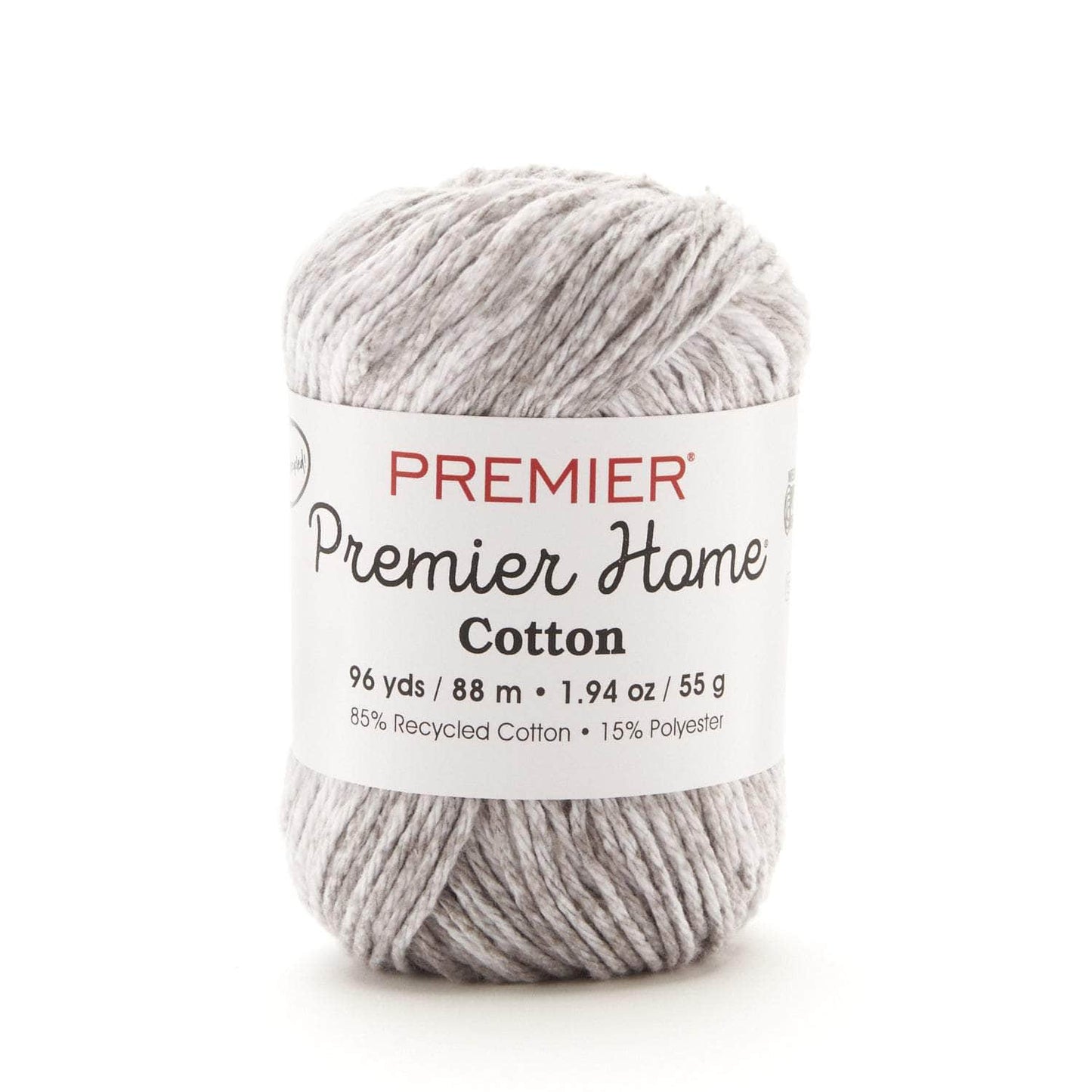 Home Cotton®