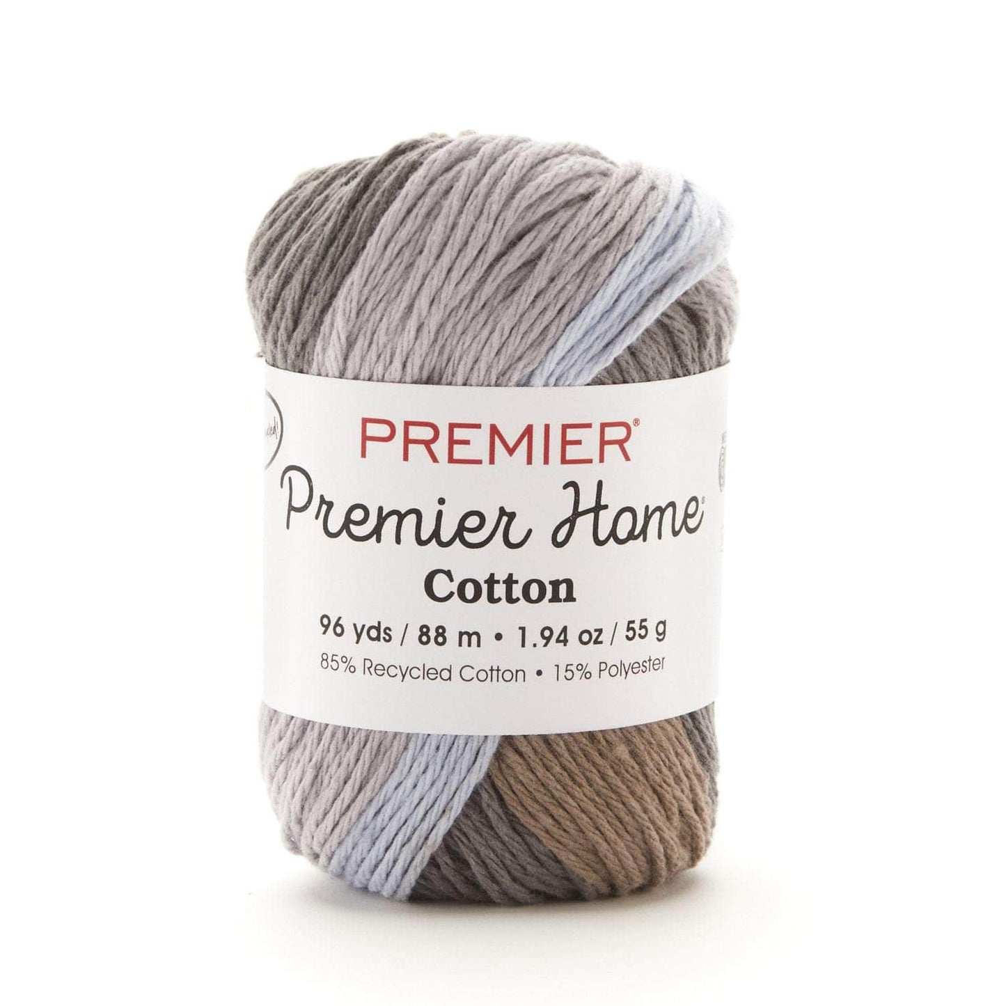 Home Cotton®