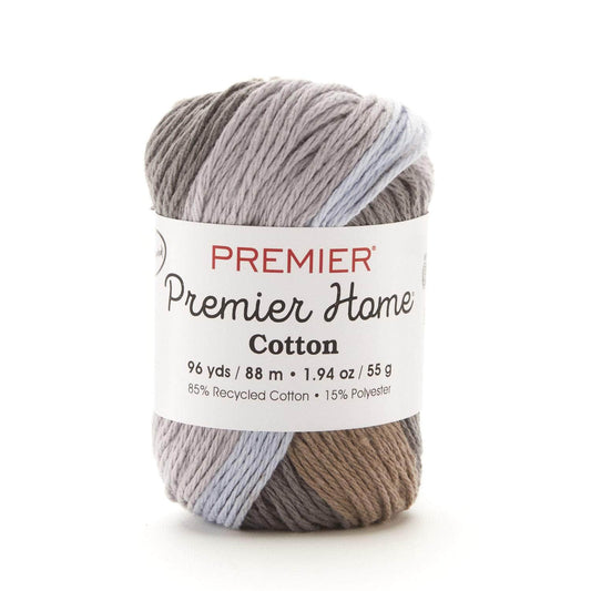 Home Cotton®