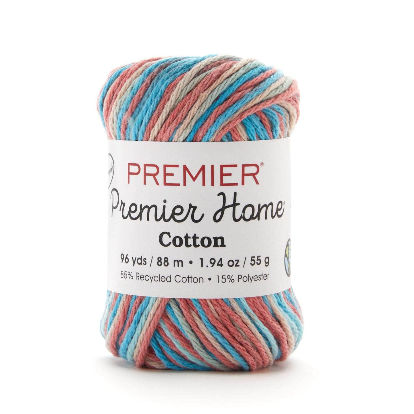 Home Cotton®