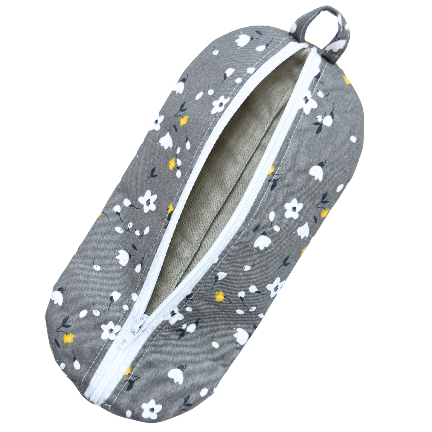 Notions Pouch