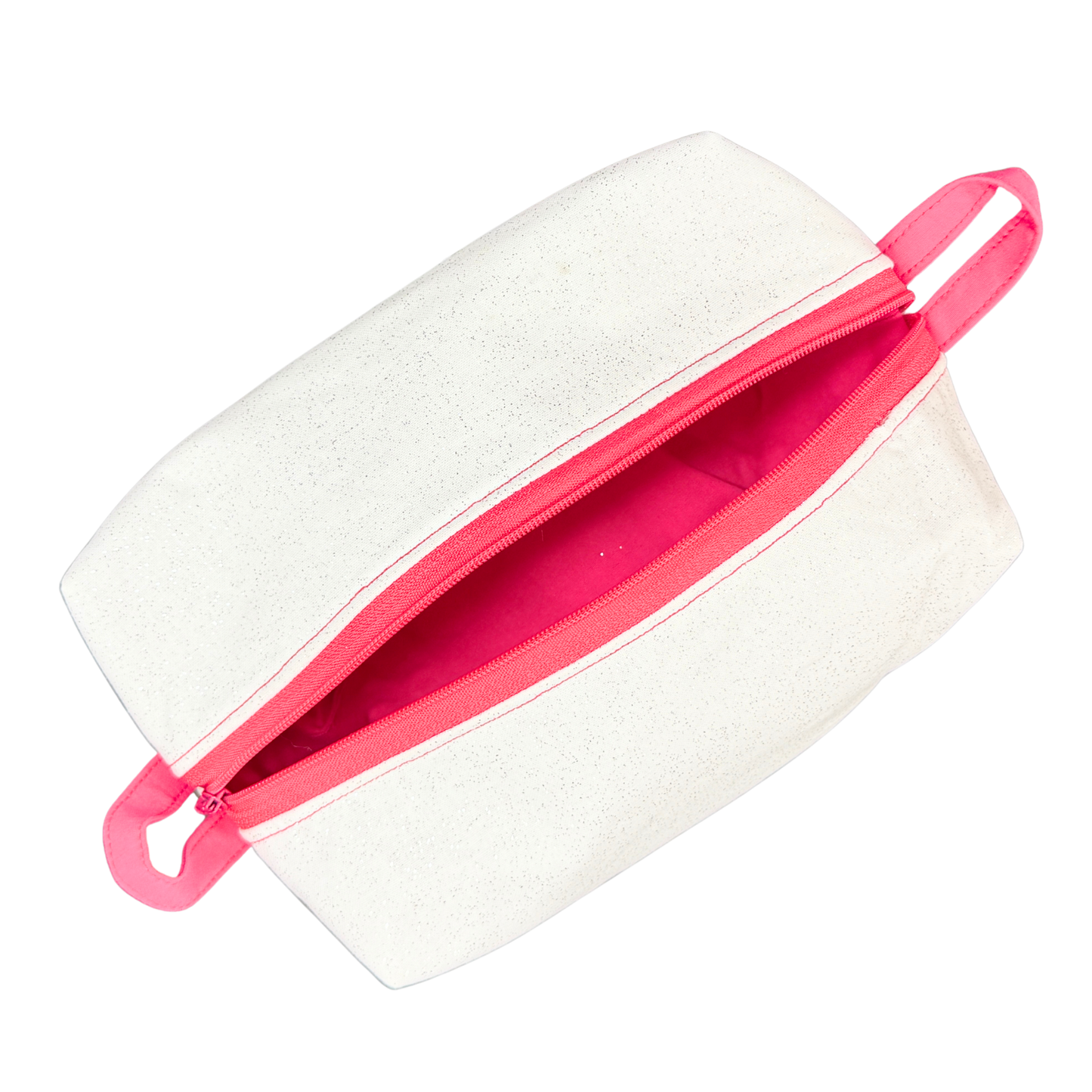 Notions Cube Pouch