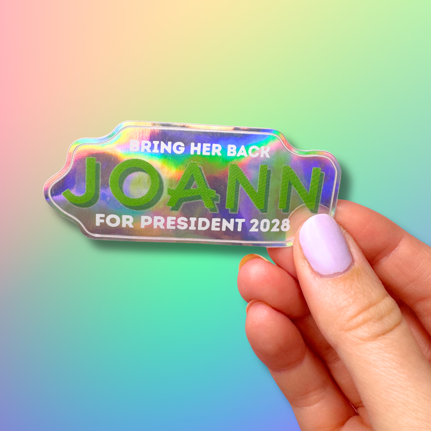 Stickers Designed by Tashi
