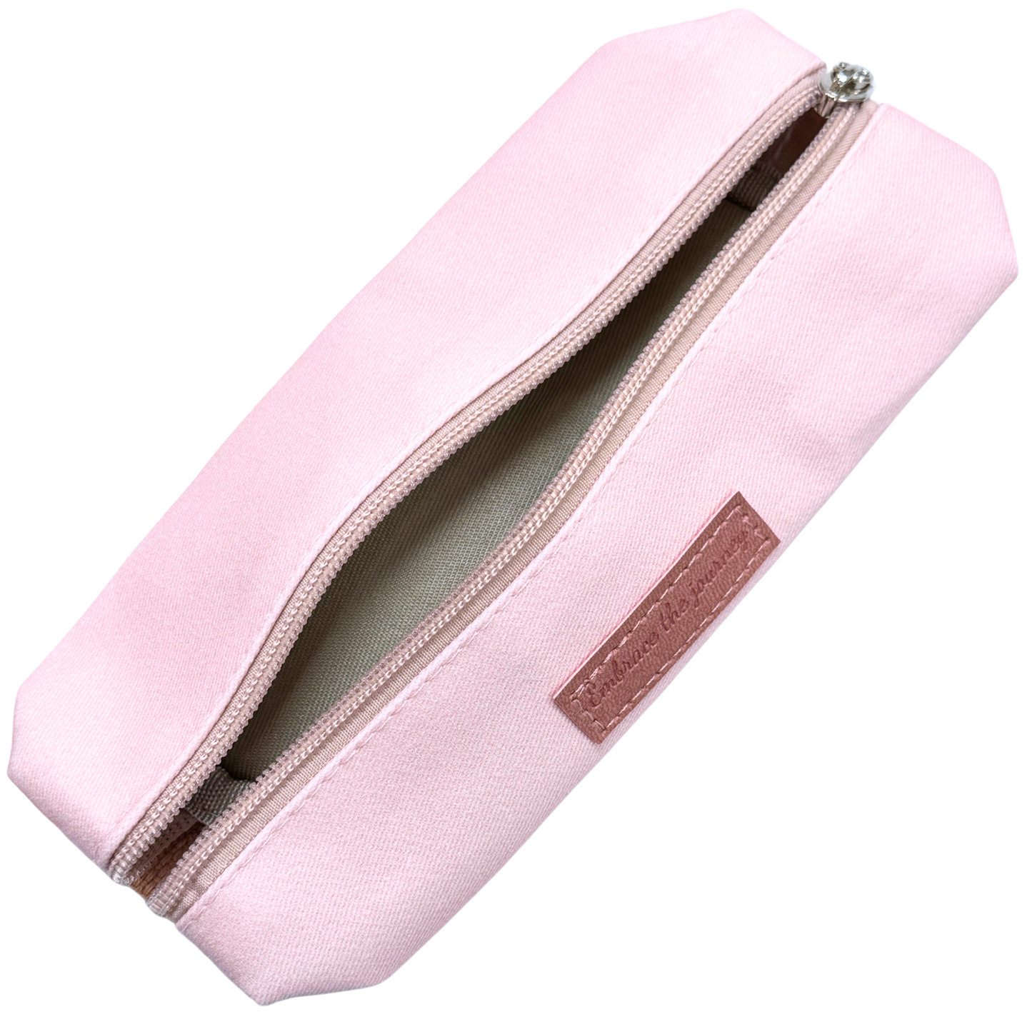 Notions Pouch