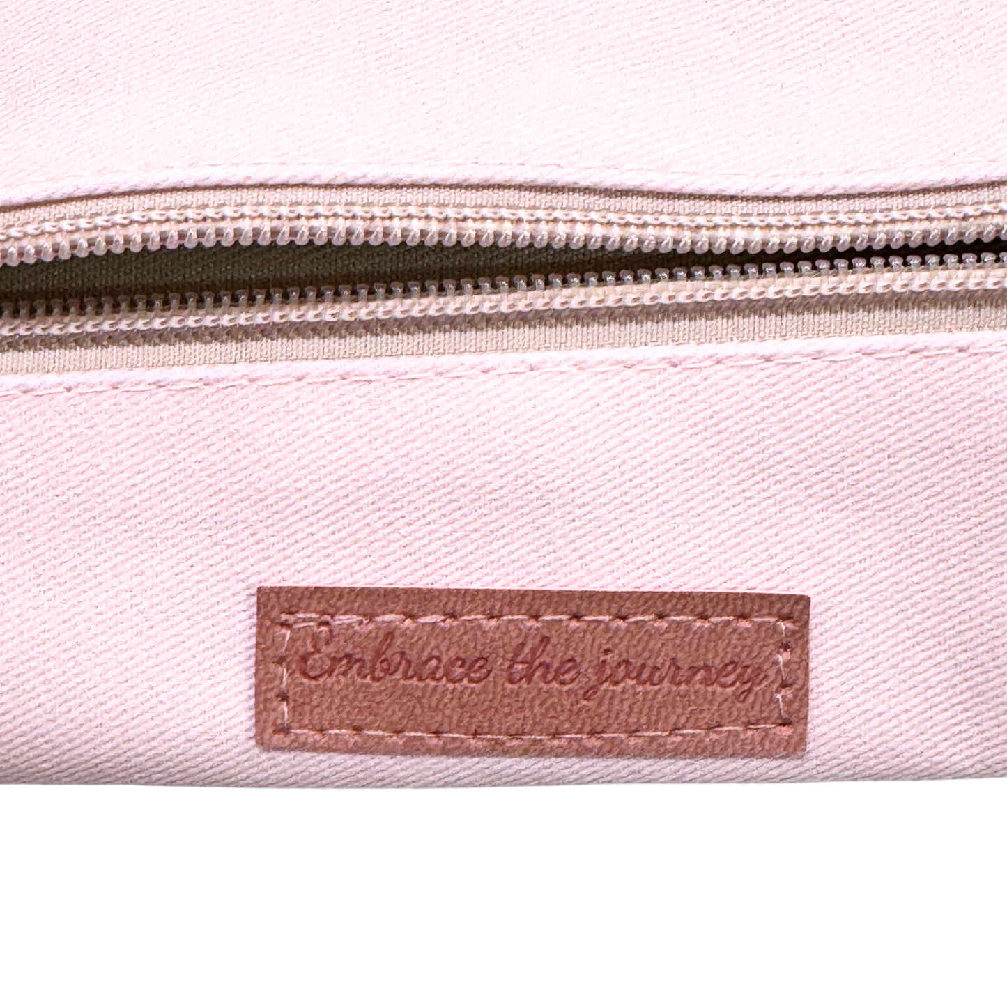 Notions Pouch