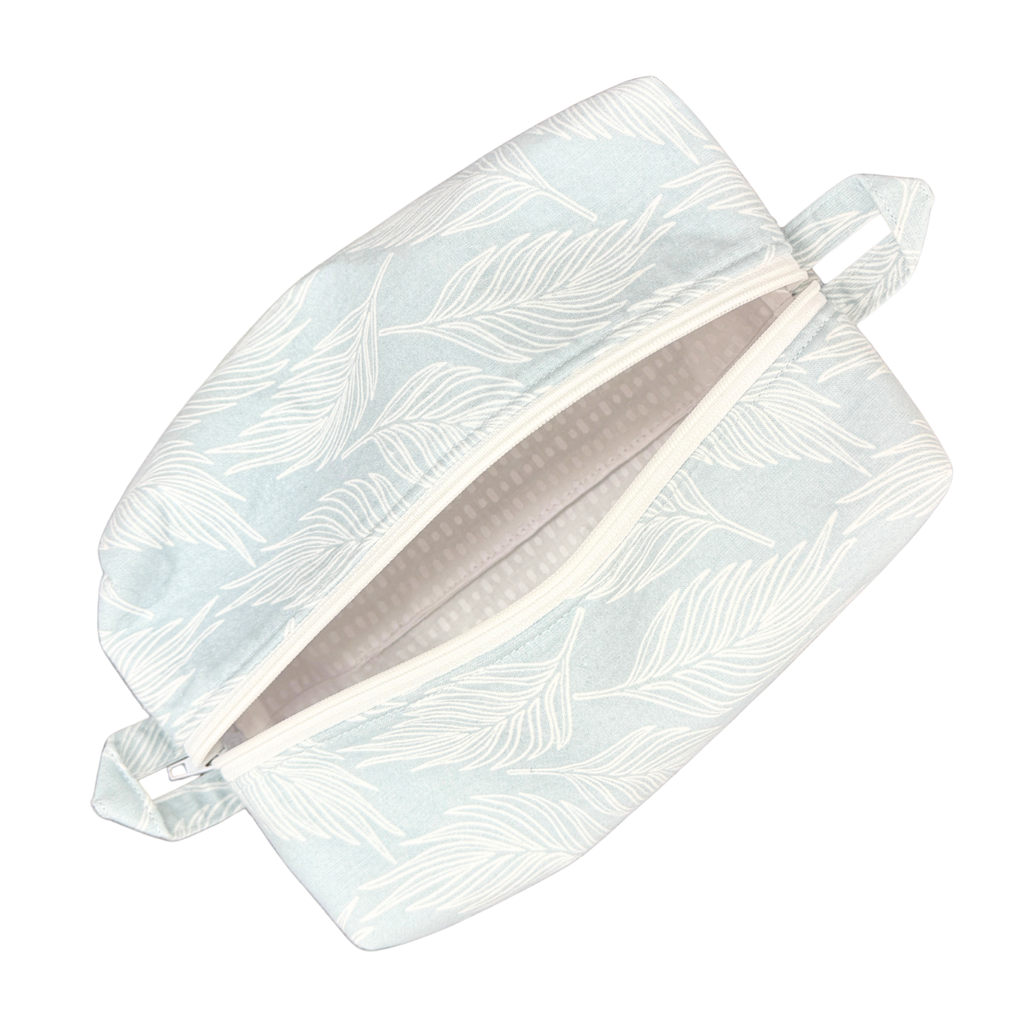 Notions Cube Pouch