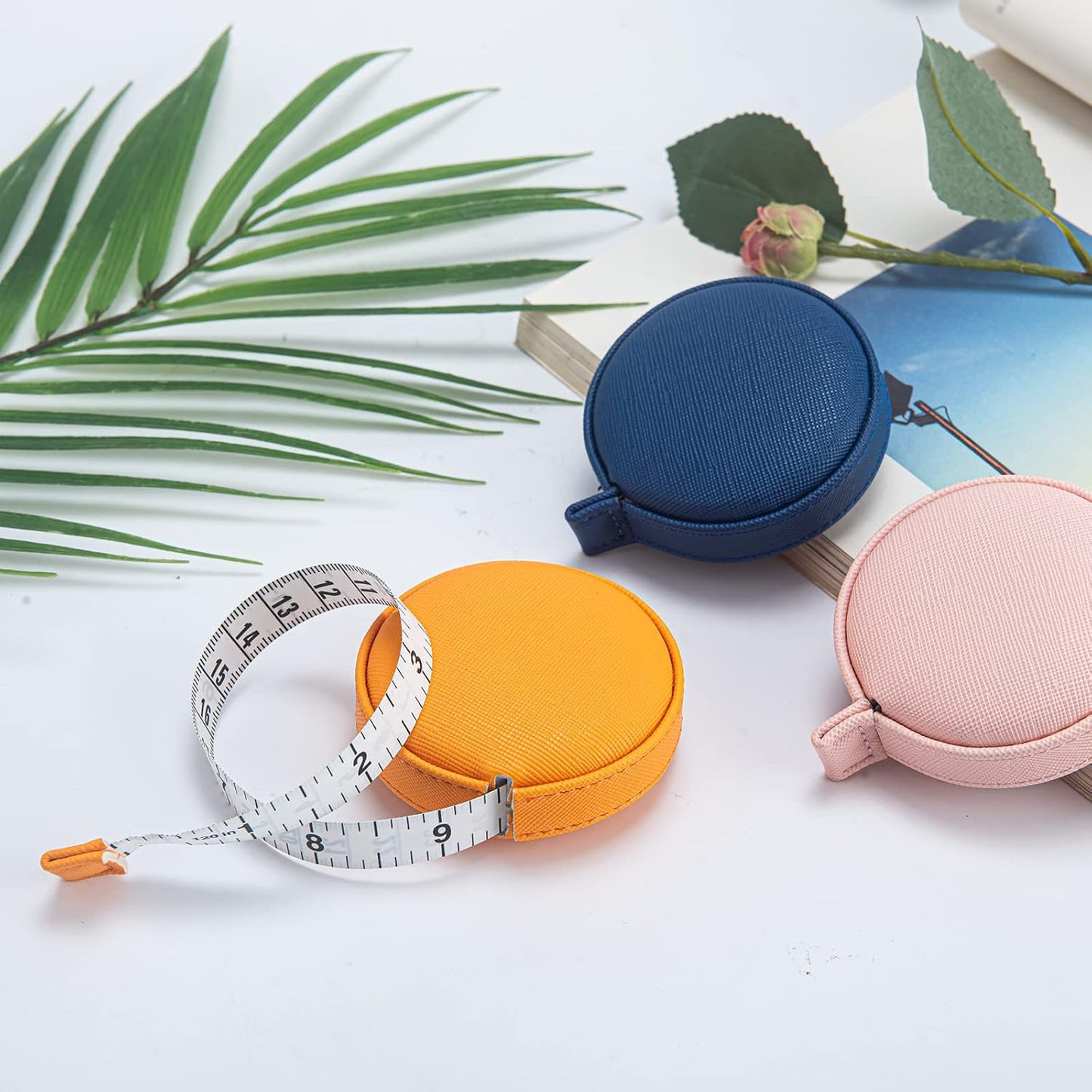 Tape Measure