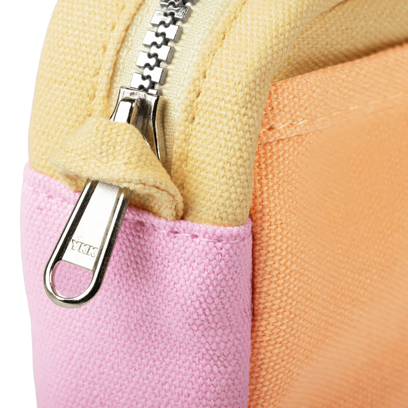 Soolla® Studio Pouch, Crochet & Knitting Notions Case