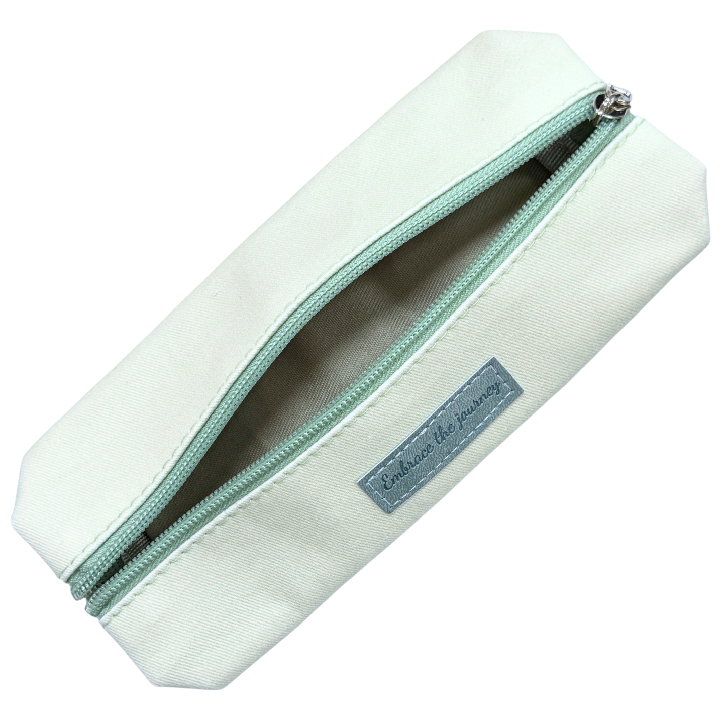 Notions Pouch