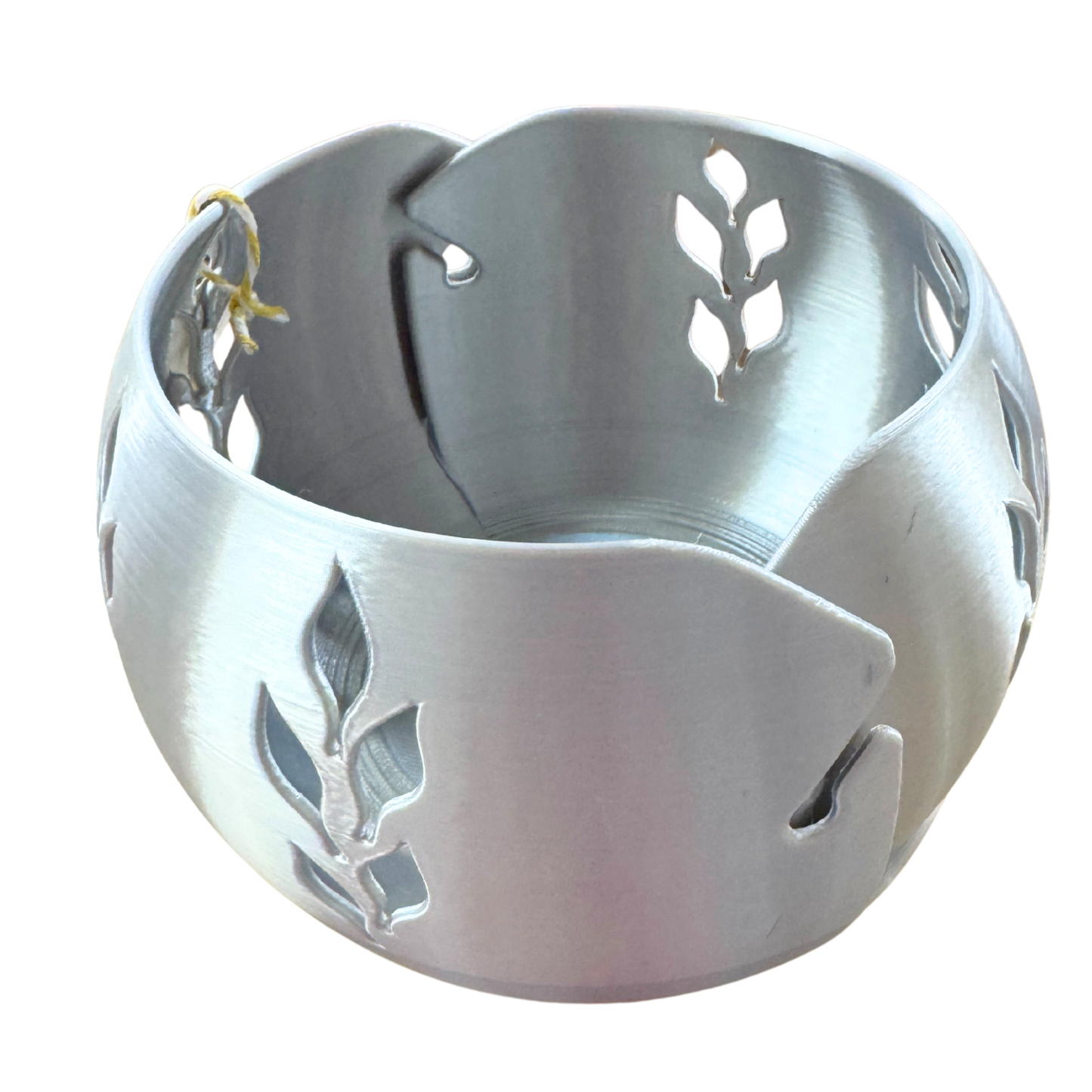Yarn Bowl