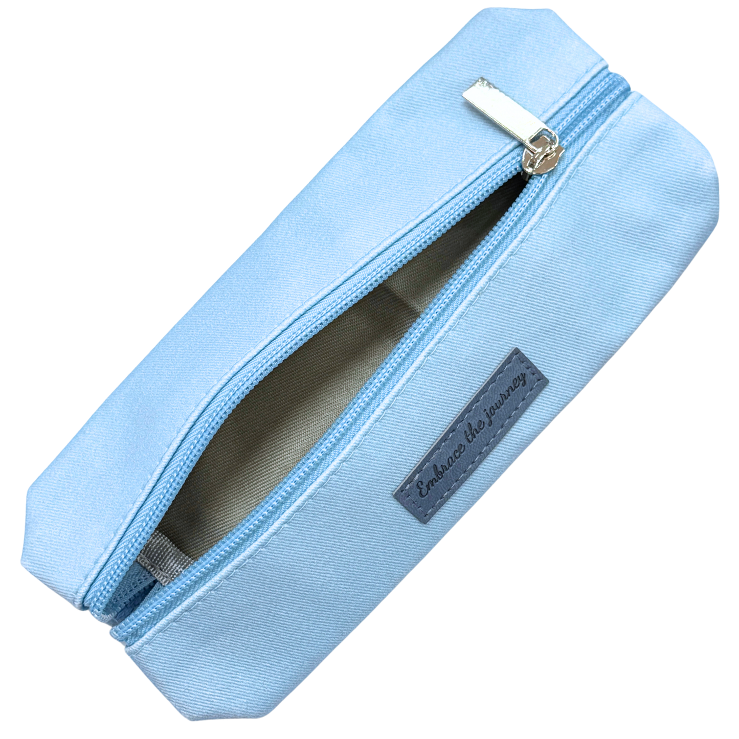 Notions Pouch