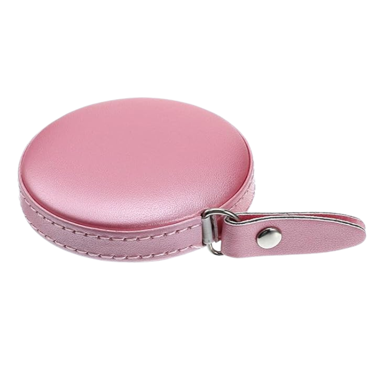 Tape Measure