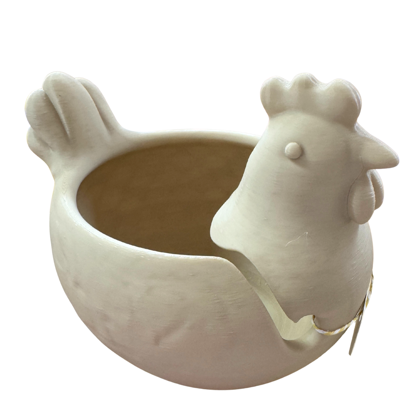 Yarn Bowl