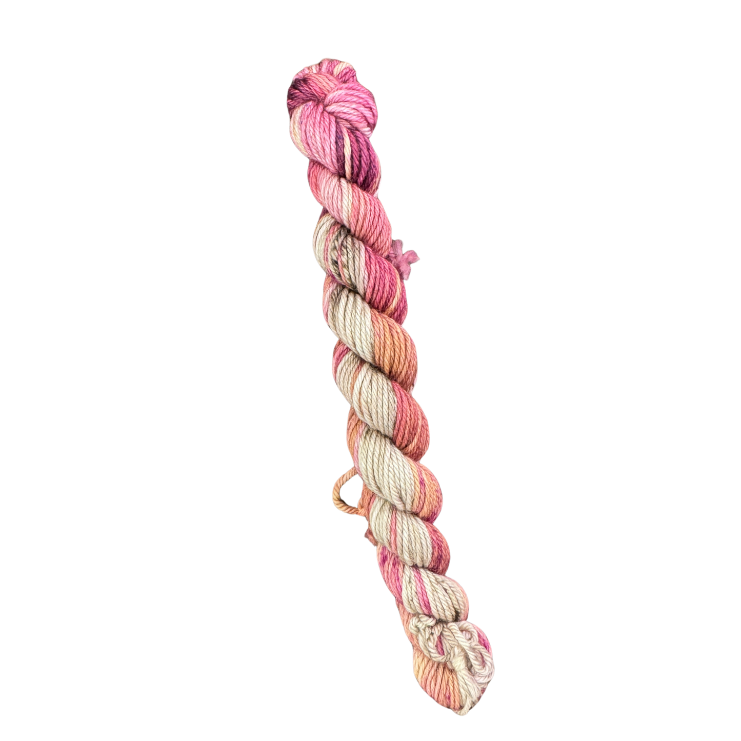 Mythological Yarn (DK)