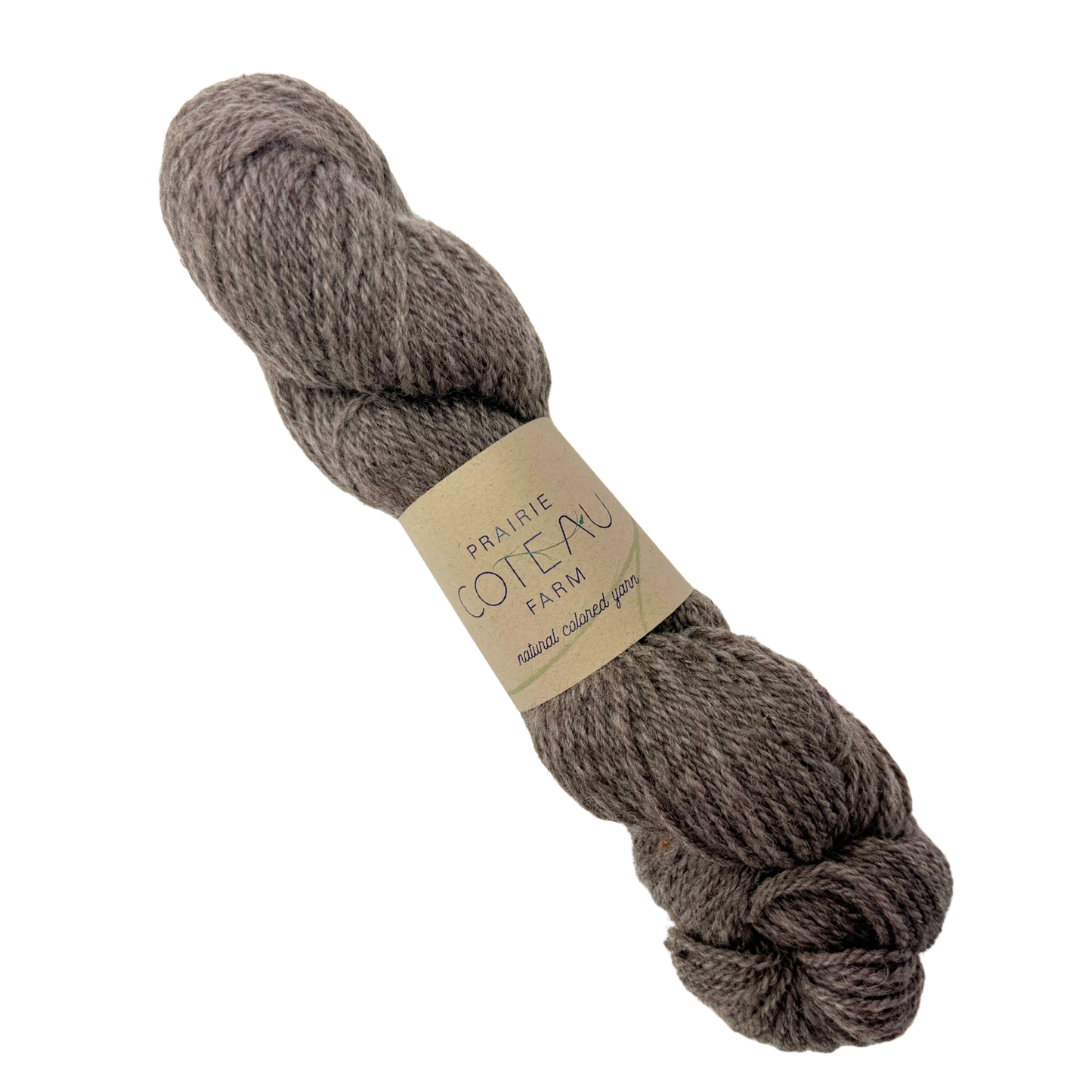 PC Sheep Wool Yarn