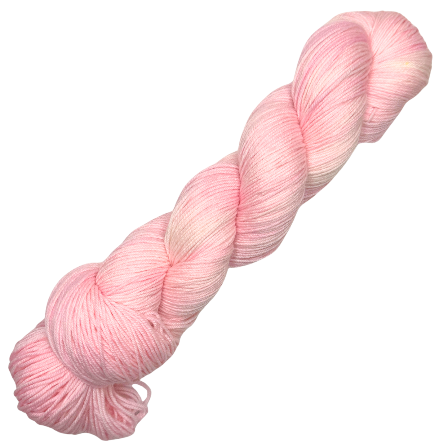 Bubblegum