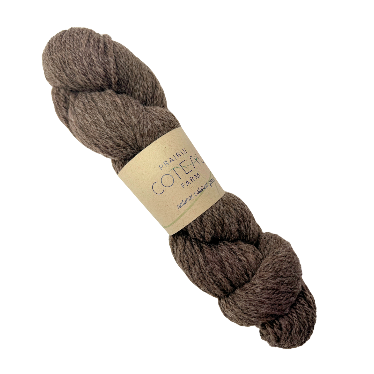 PC Sheep Wool Yarn