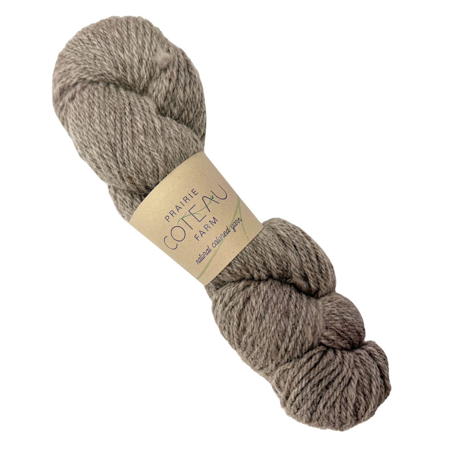 PC Sheep Wool Yarn